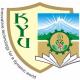 Kirinyaga University logo